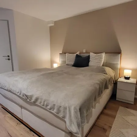 Aktiv Gailtal - Base South *