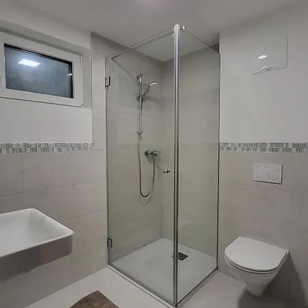 Aktiv Gailtal - Base South Nötsch