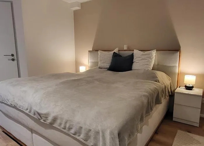 Aktiv Gailtal - Base South *