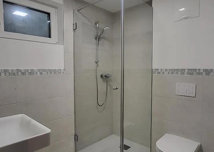 Aktiv Gailtal - Base South Noetsch